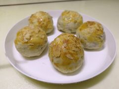 -闻酥园(青羊区文殊坊店)
