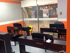 -罗兰数字音乐教育(居然之家丽泽店)