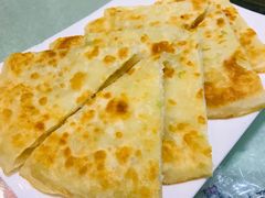 -裕德隆清真饭庄·天津特色菜(河东店)