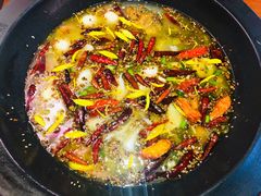 -鸿通城购物中心