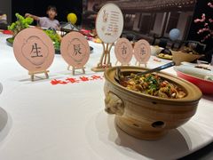 -火宫殿·湘菜小吃·商务宴请·生日聚会(市府店)