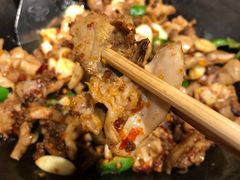 -肠相汇常德老肠子馆(雨花亭店)