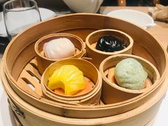 -觅唐MITONG(鸟巢店)