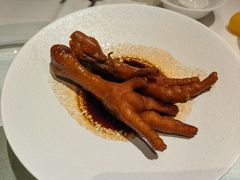 -金悦轩海鲜酒家(南宁店)