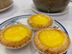 -莞香楼·正宗东莞菜(东升店)