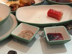 -添好运(武商MALL店)