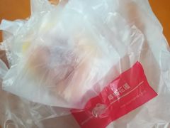 -苹果花园(鞍山路店)