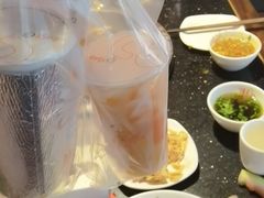 -井格重庆火锅(新世纪店)