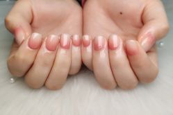 -Aso Artist Beauty美甲美睫
