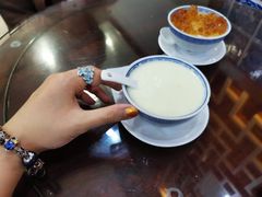 -仁信老铺甜品(北京路店)