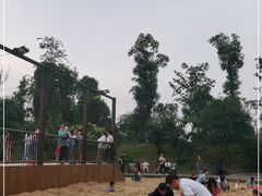 -枫香湖儿童公园