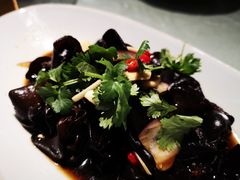 -驿舍·民國老营房院子私房菜(科学会堂店)