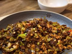 -云海肴·汽锅鸡·云南菜(广安门天虹店)