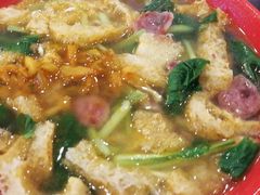 -易记皮肚面(明瓦廊店)
