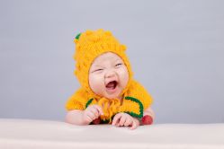 -小熊维尼高端儿童摄影(南山信和店)