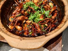 -宁邦·家宴·南京菜(红山动物园店)