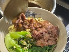 -潮惠居饮食店(光塔路店)