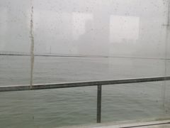 -山海广场