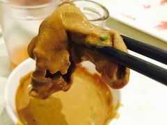 -东来顺饭庄(apm总店)