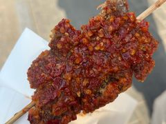 -辽B·小串(总店)