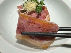 -平山宴(瘦西湖店)