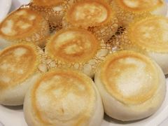 -味茂·老船夫1927(东海东路店)