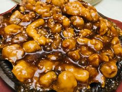 -陇菜和盛祥(金轮宾馆店)