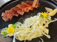 -泓0871臻选云南菜·味庄