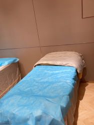 体验后-杭州米兰柏羽医疗美容医院