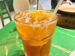 -费大厨辣椒炒肉(太平老街店)