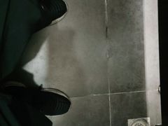 -怡妮新疆风味餐厅(东江湾路店)