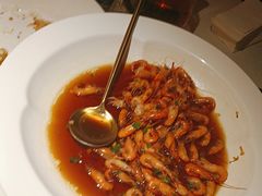 -華府Deluxe(兴业太古汇店)