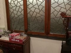 -炑羊香烤全羊(西三旗店)