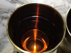 -雁滩白记·兰州牛肉面