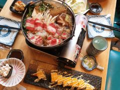 -村上一屋(望京店)