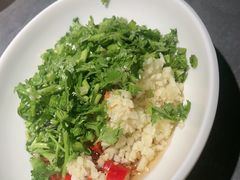 -味之绝·美蛙鱼头火锅(科巷店)