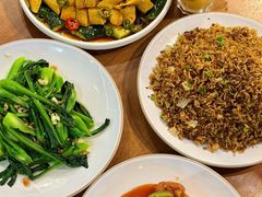-津津飯堂