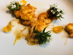 -大董(环贸iapm店)
