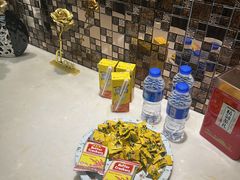 -中国民生银行(虹桥支行)