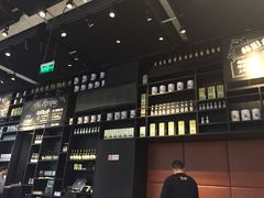 -玛尚诺Pizza&Bar(长泰广场店)