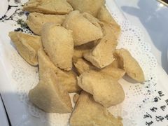 -陆记鹅庄·潮汕菜·狮头鹅(大仟里店)