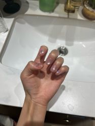 -沐蕙日式美甲美睫皮肤管理