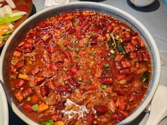 -宏达老菜馆(东安街店)