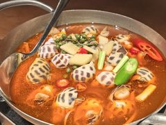 -紫阳海鲜楼·传承闽味(长乐路总店)