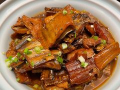 -高佳庄·海鲜酒楼(东港店)