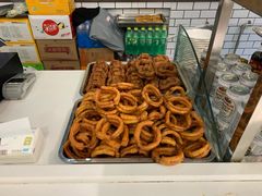 -护国寺小吃(安定门店)