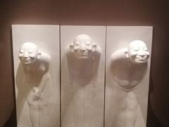 -上海柏悦酒店