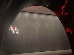 -沐屿新集(上海店)