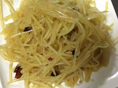 -鸿羊居(金月湾店)