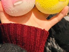 -永安鱼庄·镇江菜(东吴路店)